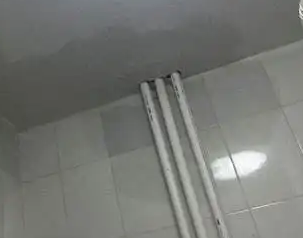 哈尔滨卫生间漏水检测电话