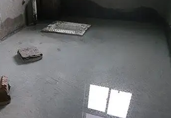 哈尔滨卫生间漏水检测多少钱