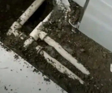 哈尔滨卫生间漏水检测哪家好