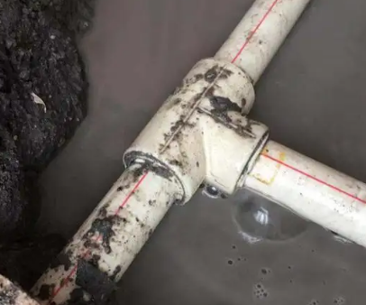哈尔滨卫生间漏水检测哪家好