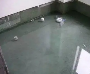 哈尔滨卫生间测漏水哪家好