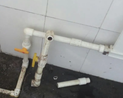 哈尔滨查漏水哪家好