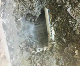哈尔滨查漏水哪家好
