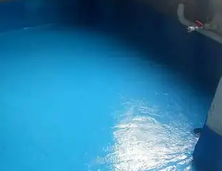 哈尔滨卫生间防水哪家好