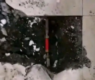 哈尔滨卫生间测漏水多少钱