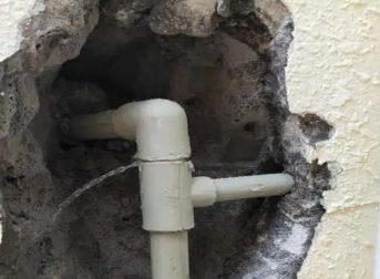 哈尔滨卫生间测漏水哪家好