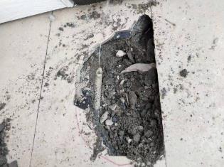 哈尔滨卫生间漏水检测哪家好