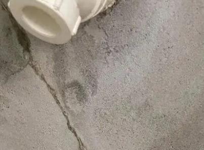哈尔滨卫生间漏水检测哪家好